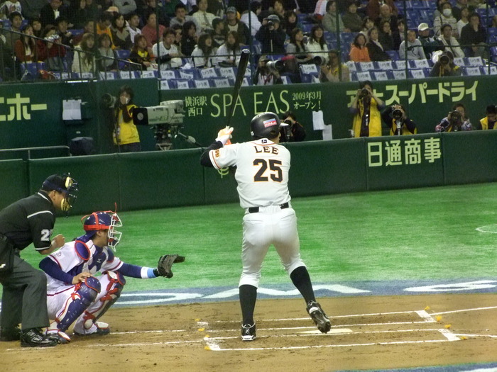 DSCF0507