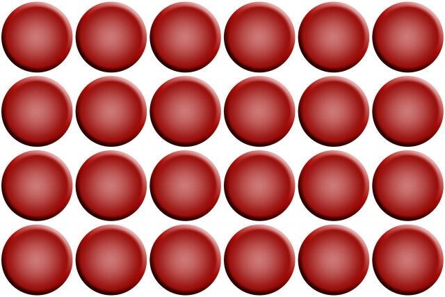 22364831_s
