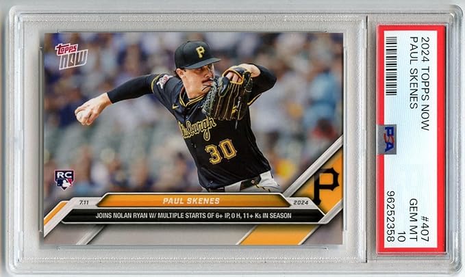 71EEtsviGhL._AC_SX679_