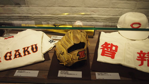 koshien-02