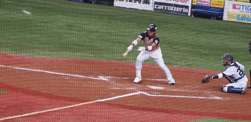 inaba-Hit