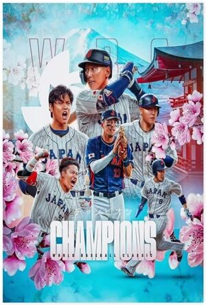 71E9feZDXOL._AC_SL1500_