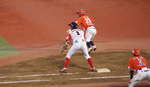 20120523BC-07