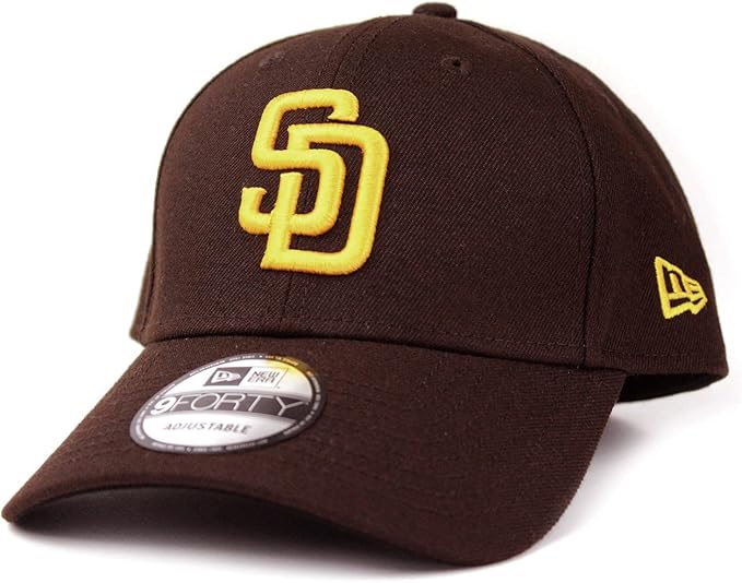 712o9tWwiyL._AC_SX679_