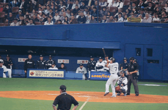 nishioka-t