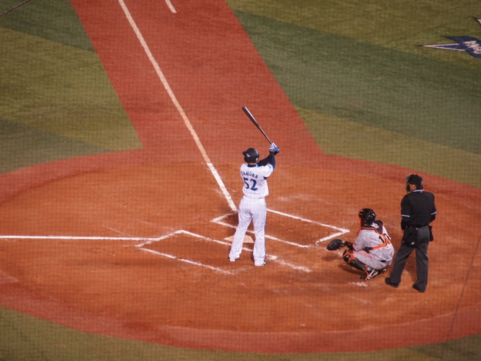 52Tamura