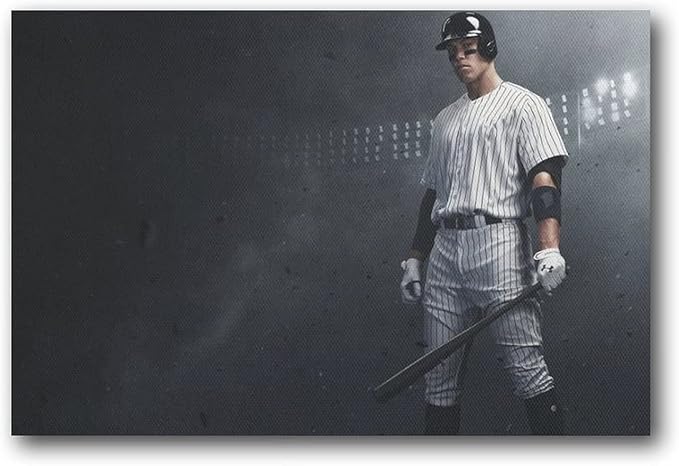 619Kc4YDB8L._AC_SX679_