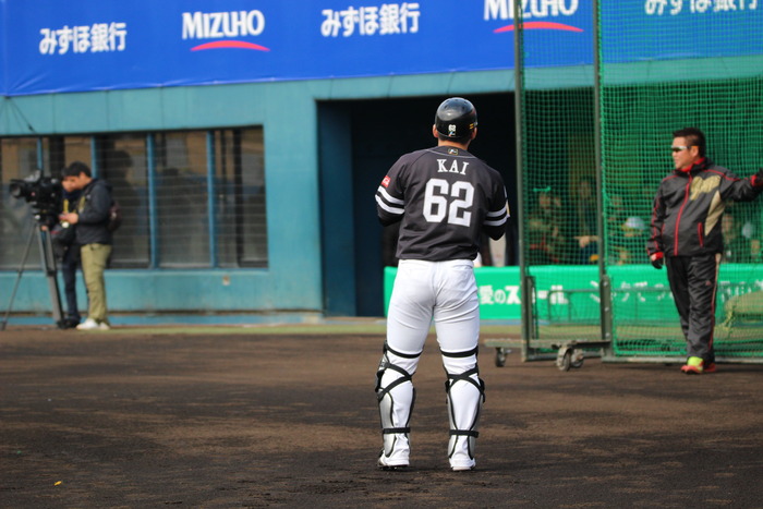 62Kai