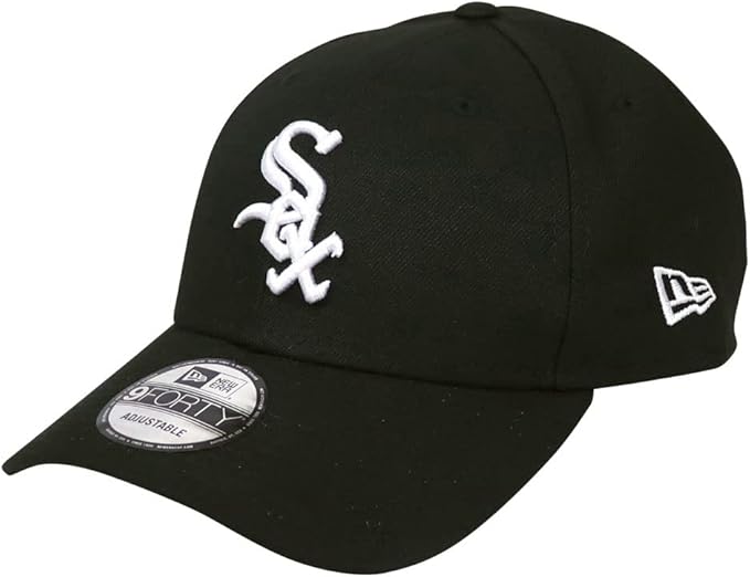 51Rk69C9OyL._AC_SX679_