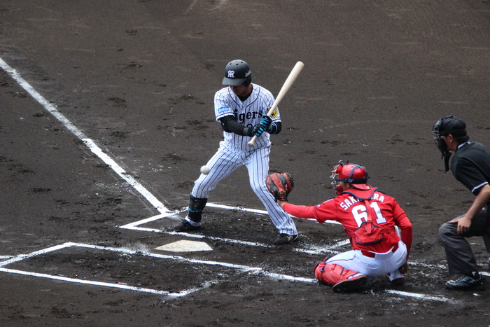 61Sakakura