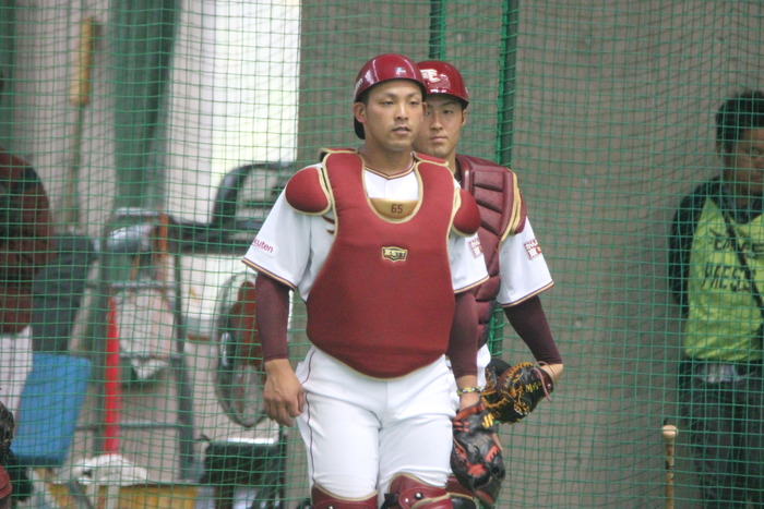65Horiuchi