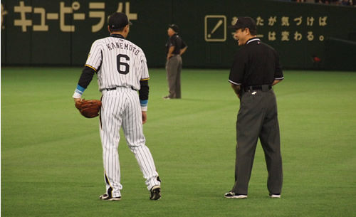 tomoaki-Kanemoto20120709-01