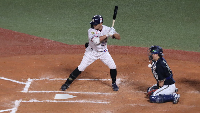 Aoki