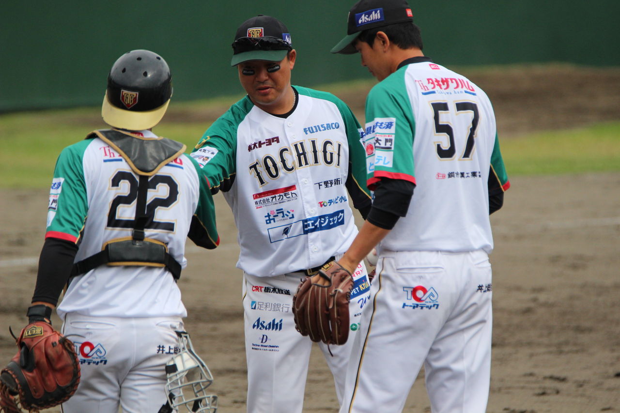 野球の記録で話したい 18年ドラフト結果 野球の記録で話したい 18年ドラフト結果