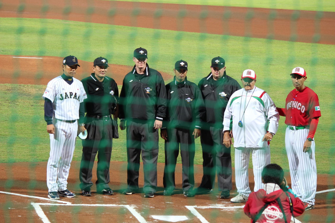 野球の記録で話したい Npbは アジアウィンターリーグを台湾と共催すべきではないか 野球の記録で話したい Npbは アジアウィンターリーグを台湾と共催すべきではないか