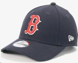 BOS