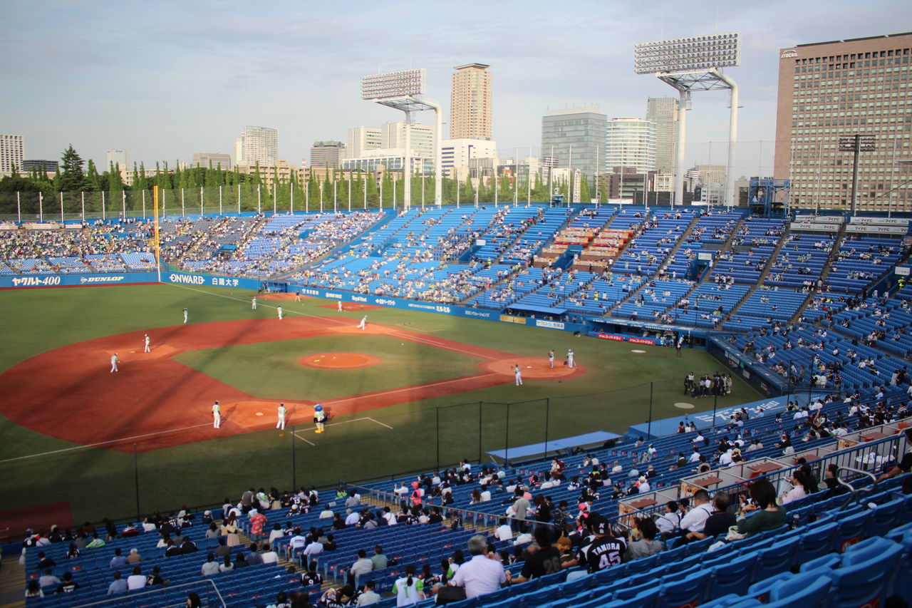 野球の記録で話したい 金田正一はスワローズのobではないのか 野球の記録で話したい 金田正一はスワローズのobではないのか