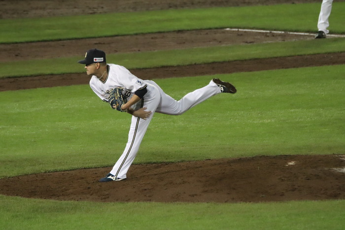 小木田