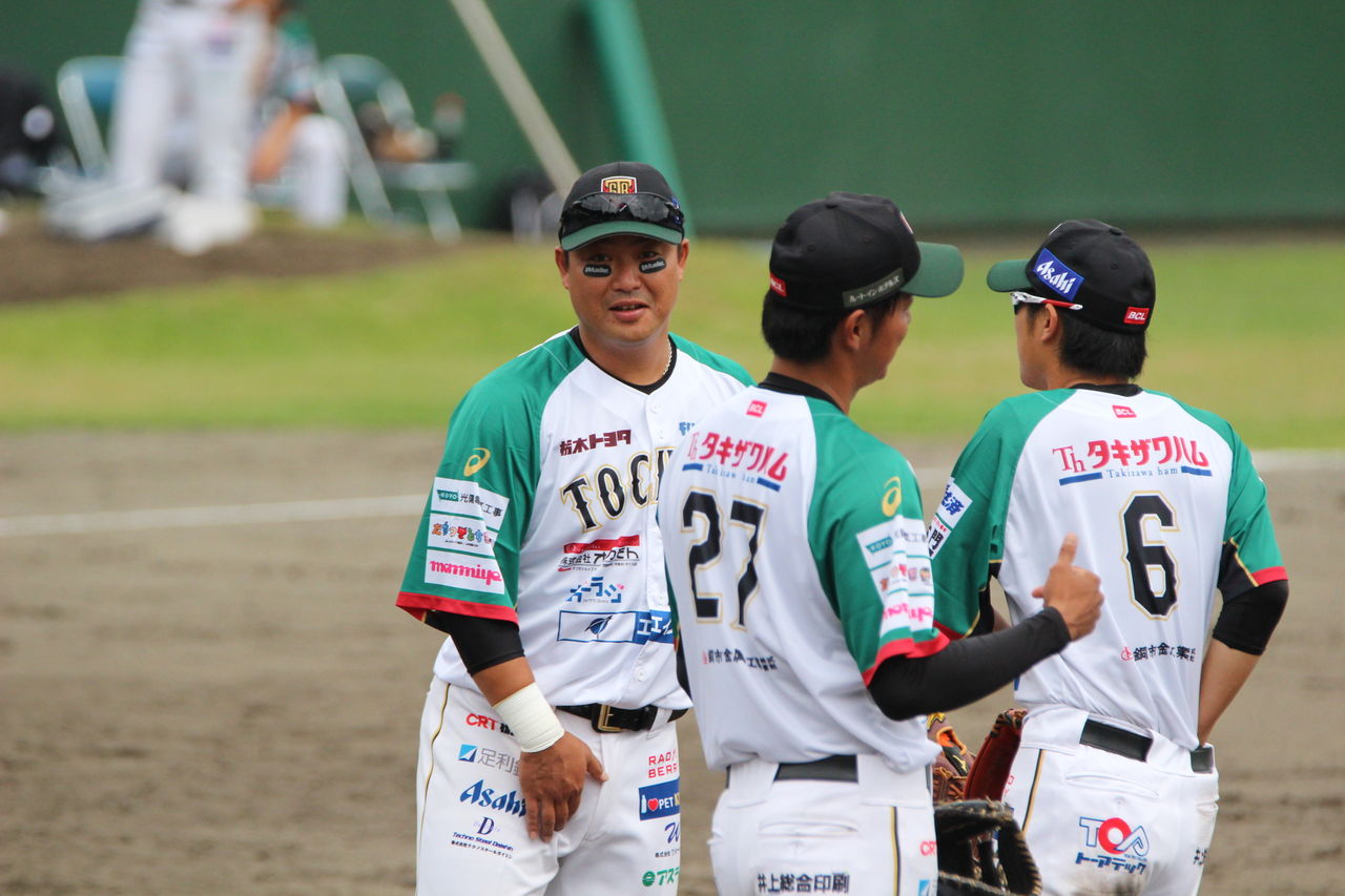 野球の記録で話したい 深まる村田修一 引退の謎