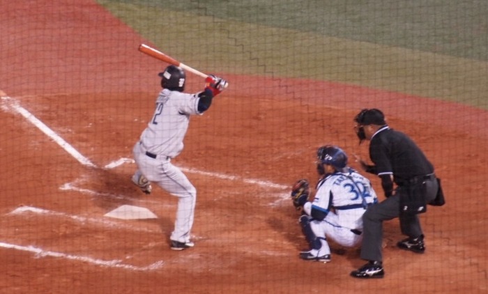 32