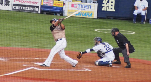 nakata-01