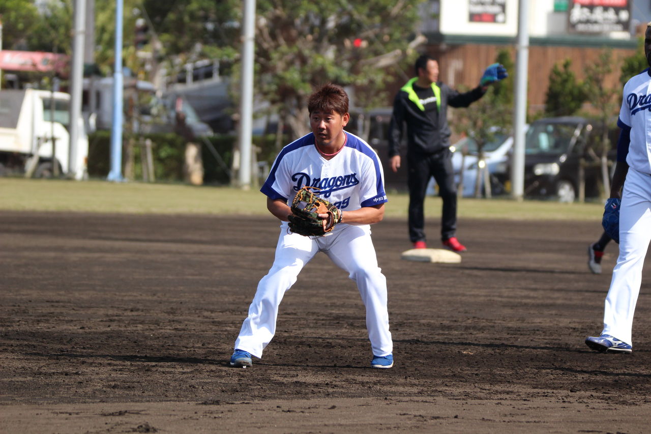 野球の記録で話したい 日本の打者の目標はこれから何になるのだろうか