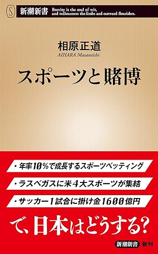 81fHApjdXVL._SY522_