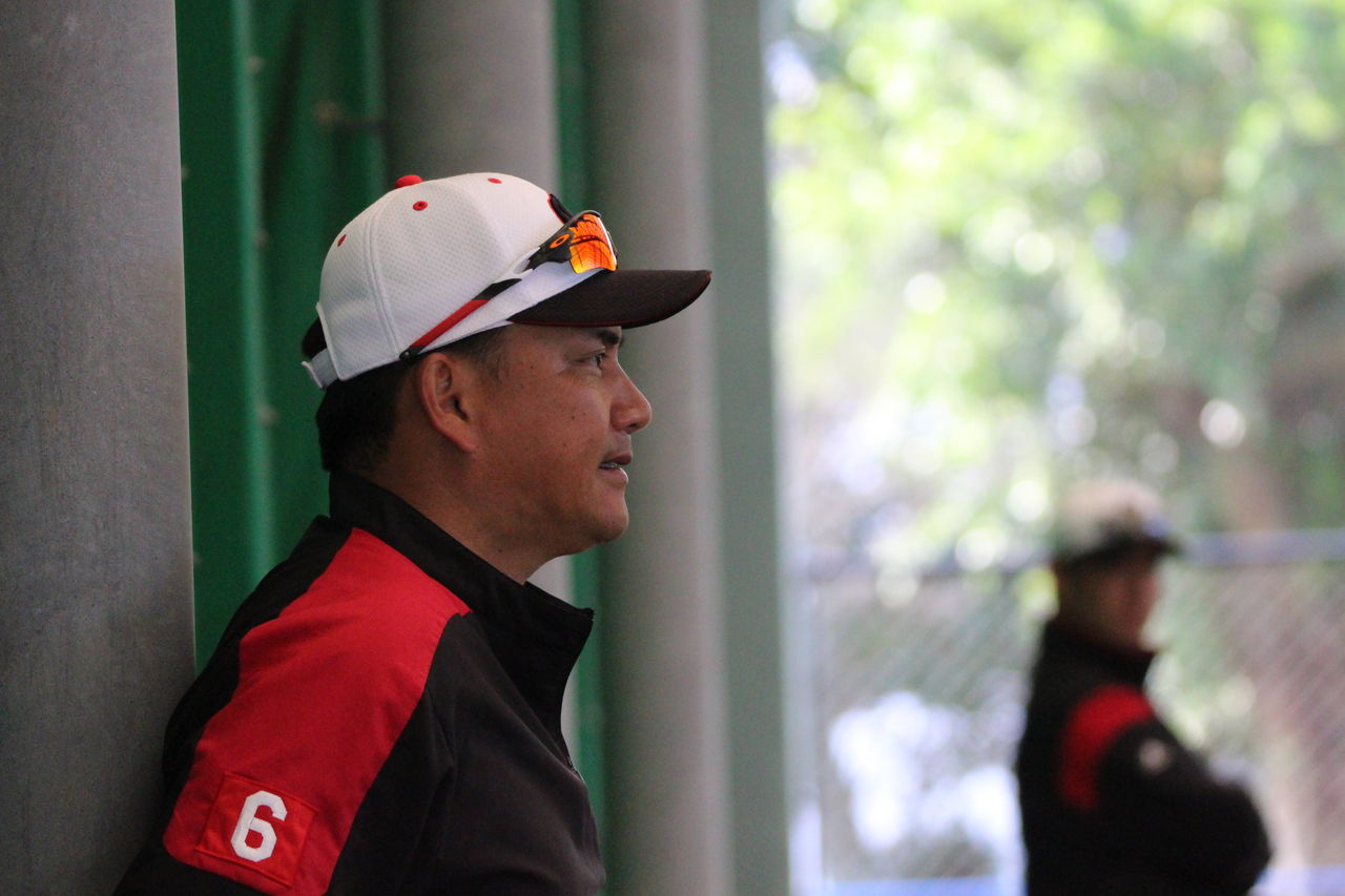 野球の記録で話したい 井口資仁には がっかりではあるけども 野球の記録で話したい 井口資仁には がっかりではあるけども