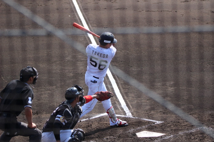 56Maekawa