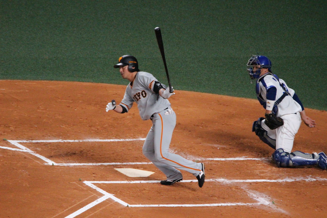 公式通販 - 人気アイテム多数 現カープ長野選手 ジャイアンツ時代の物 （長野久義」に関する アクセサリー