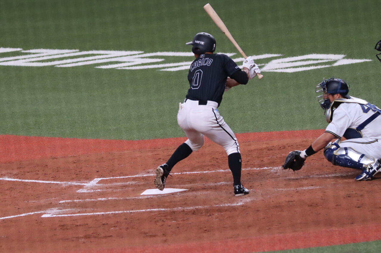 野球の記録で話したい 背番号 0 シーズン安打数50傑 野球の記録で話したい 背番号 0 シーズン安打数50傑