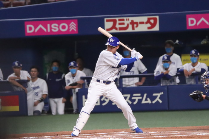 Fukudome-9