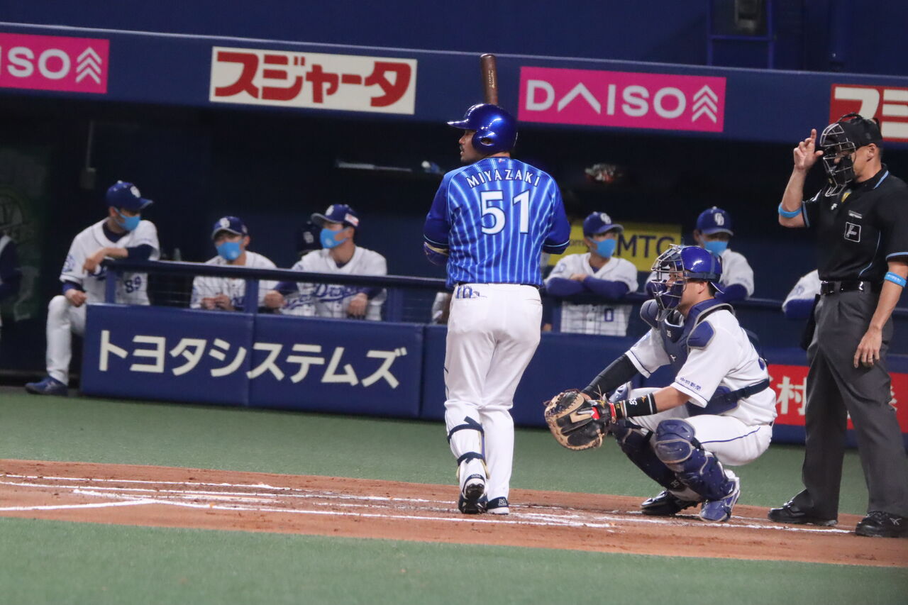 野球の記録で話したい 背番号 51 シーズン安打数50傑 野球の記録で話したい 背番号 51 シーズン安打数50傑