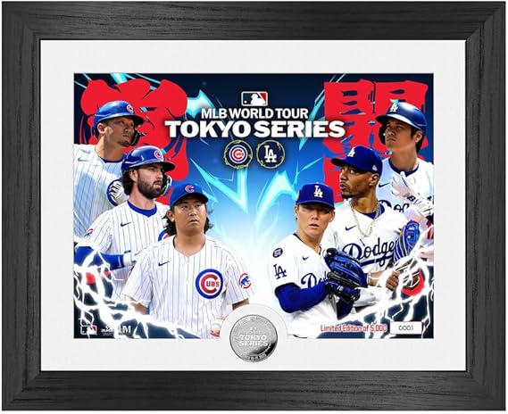 61HtzqZYr-L._AC_SX569_