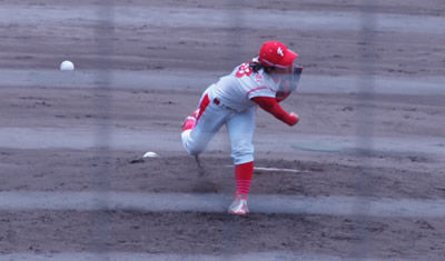 konishi