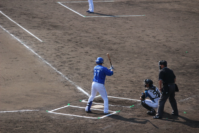 57Tsuruoka