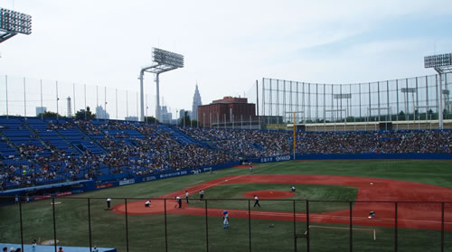 DoH-20120708-01