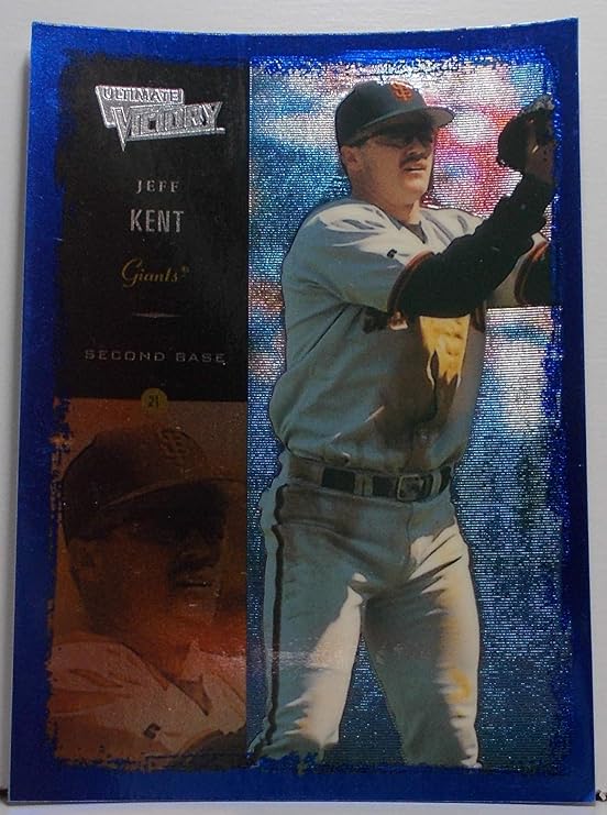 81HjCZCkefL._AC_SY741_