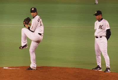 kobayashihiro-20120920-2
