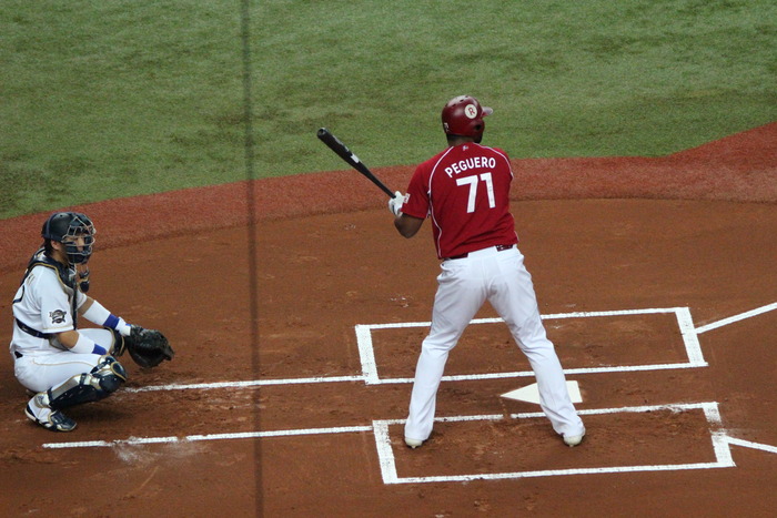 71Peguero