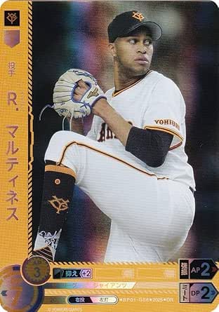 615VWIZwy2L._AC_SY445_SX342_QL70_ML2_