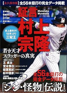 710kIWxXZVL._AC_UL320_