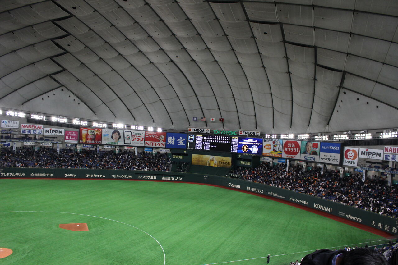 野球の記録で話したい 改めて 野球ファン が減っていること 野球の記録で話したい 改めて 野球ファン が減っていること