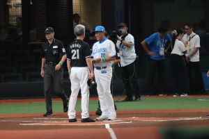 小IMG_9344