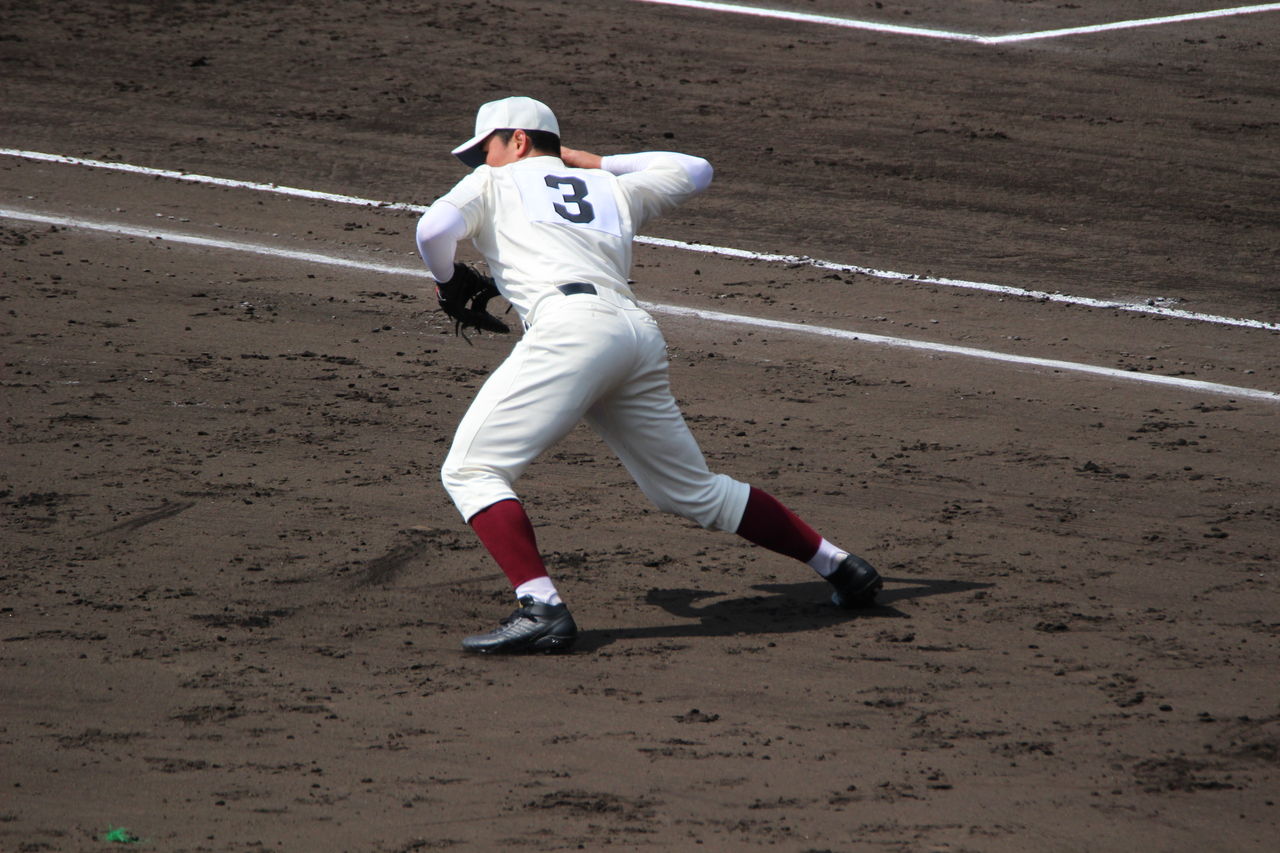 野球の記録で話したい 清宮幸太郎は本当にすごい素材か 野球の記録で話したい 清宮幸太郎は本当にすごい素材か