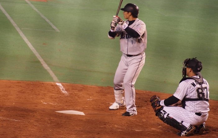 67Matoba