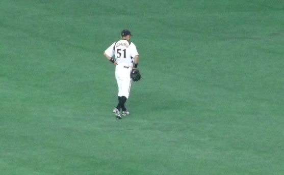 20090224-ichiro-massaki