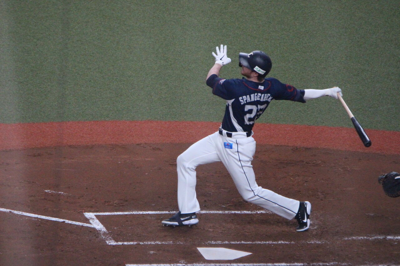 野球の記録で話したい 背番号 22 シーズン安打数50傑 野球の記録で話したい 背番号 22 シーズン安打数50傑