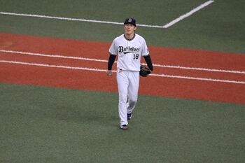 00IMG_9438