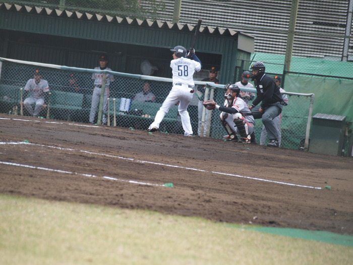 58Kumashiro
